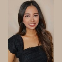 PT Bali Utama Cakrawala Employee Ucik Kurniawati's profile photo