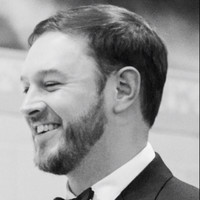 Cantor Novak Beaver & Pike, PC Employee Daniel Pike's profile photo