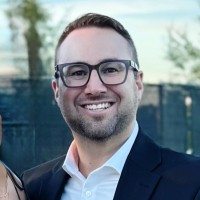 Fusion Orthopedics Employee Nicholas Brunelle's profile photo
