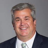 Andrew Milnes Email & Phone Number