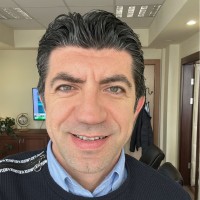 Türk Standardları Enstitüsü Employee Sezai Doğan's profile photo