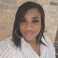 Sandy Obi Email