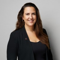 SOQUIJ Employee Alexandra Lapointe's profile photo