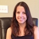 F-Prime Capital Employee Jessica Alston's profile photo