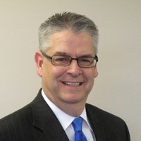 ALLO Fiber Employee Dwight Wininger's profile photo