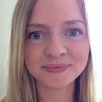 Midleton College Employee Eimear Cashman's profile photo