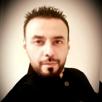 Etisalat Dbtelecom Private Limited Employee Neeraj Bhatia's profile photo