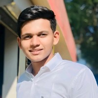 Black*C Employee Tanveer Pathan's profile photo