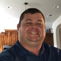 Daniel Denison Email & Phone Number