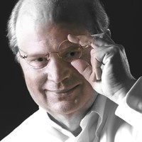 May Architecture Employee Christopher Upton's profile photo