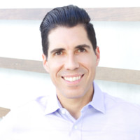 Eddy Recio Email & Phone Number