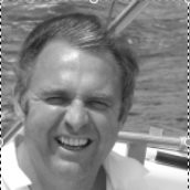 Mambo Technology Employee Alexis Brabant's profile photo