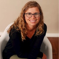 Kamryn Schrepfer Email & Phone Number