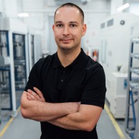 Felix Menschner Email