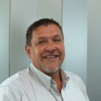 General Sheet Metal Employee Gordon Harvey's profile photo