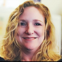 Agency for Health Care Administration Employee Dana Watson's profile photo