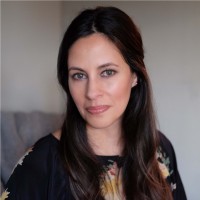 CMOx - The Fractional Chief Marketing Officer Company Employee Melissa Abele's profile photo