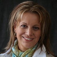 Stephanie Tobey Email & Phone Number