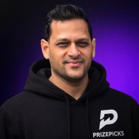 Chirag Tasker Email & Phone Number