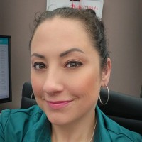 Shannon Mills Email & Phone Number