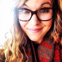 Amanda Pesce Email & Phone Number