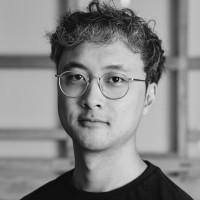 Ethan Ly Email