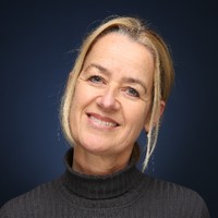 Nixxes Software BV Employee Ellen Verweij's profile photo