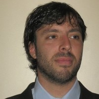 SAIGRA Employee Damián Bruno's profile photo
