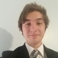 Patrick Ammann Email & Phone Number