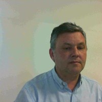 Gustavo Dalessandro Email