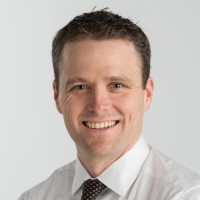 SmartPlace Employee Nicolas Baron's profile photo