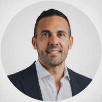 CLA Malta Employee Chris Borg's profile photo