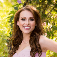Adena Sperling Email & Phone Number