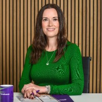 Sarah Johnstone Email