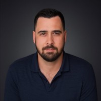 ValPay Employee Jack Gleeson's profile photo