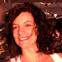 Francesca Amato Email & Phone Number