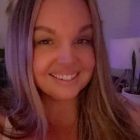 Sunlight Financial Employee Aimee Clark's profile photo