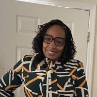 Sheila Y.'s profile photo