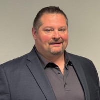 Brad Bakema Email