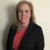 Friends of the Forest Preserves Employee Shirley Konwent's profile photo