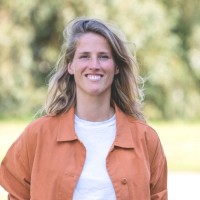 Nostics Employee Eva Rennen's profile photo