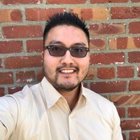 Silverman & Light, Inc Employee Alvin Pazcoguin's profile photo