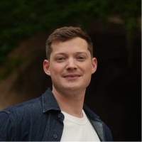 Georgetown University Employee Edwin Davis's profile photo