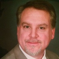 Craig Gates Email & Phone Number