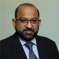 Sandeep Bagla Email & Phone Number