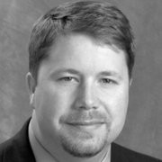 Kevin Walker Email & Phone Number