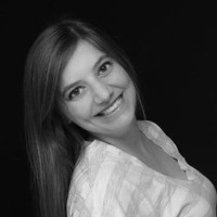 Kelsey Doyle Email & Phone Number