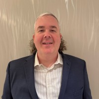 RIPA & Associates Employee Nolan Line's profile photo