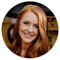 Bailee Pelzer Email & Phone Number