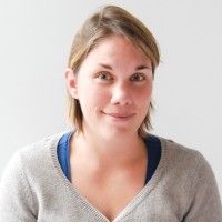Marion Bayard Email